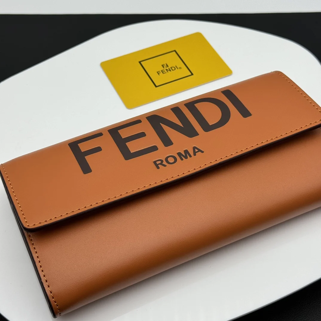 FENDI $43 gallery