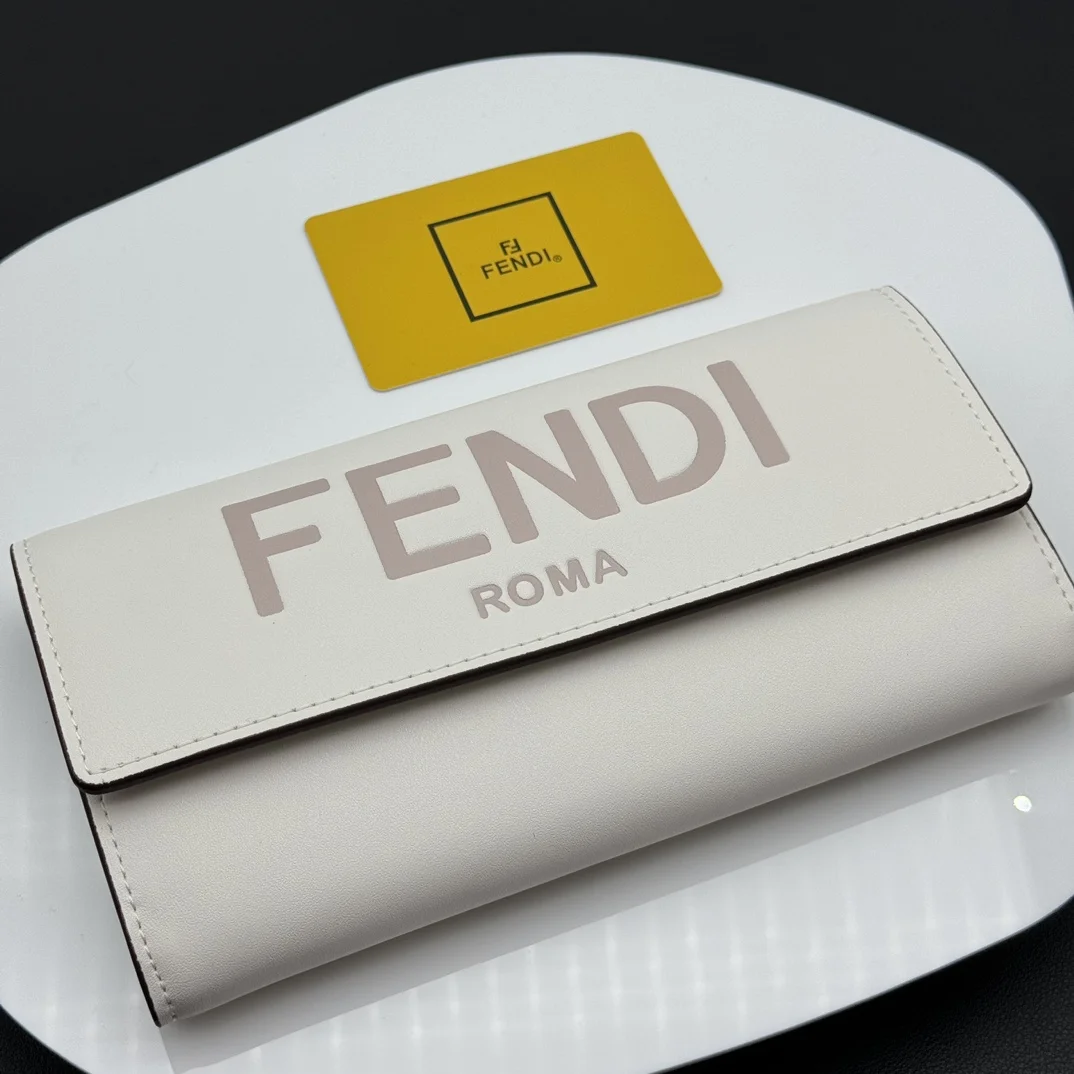 FENDI $43 gallery