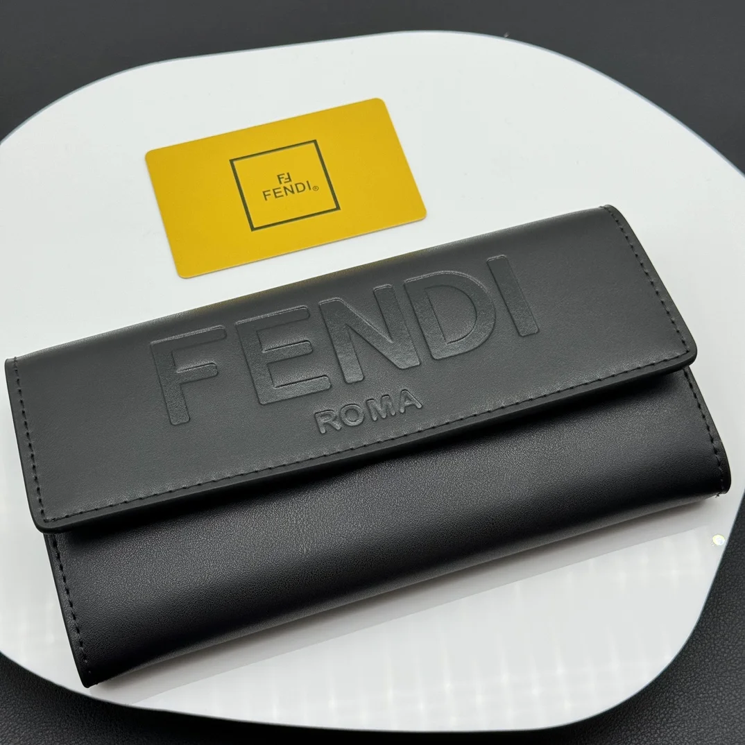 FENDI $43 gallery