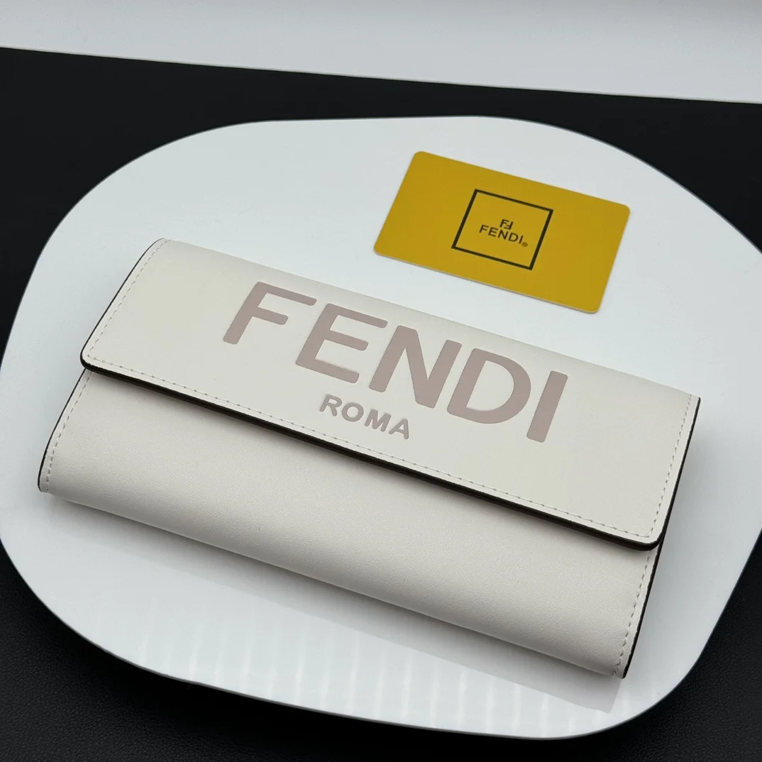 FENDI $43 gallery