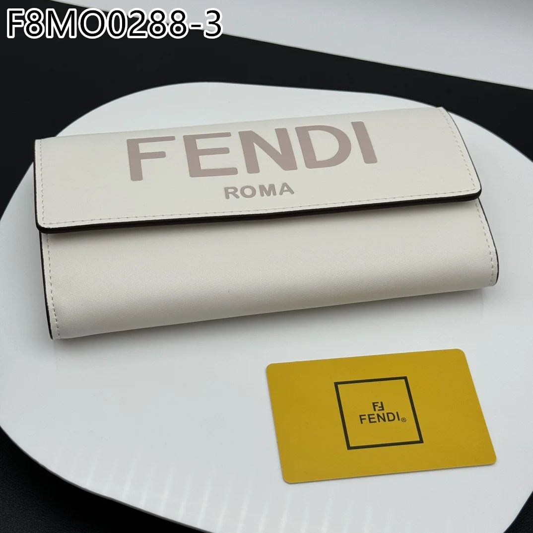 FENDI $43 gallery