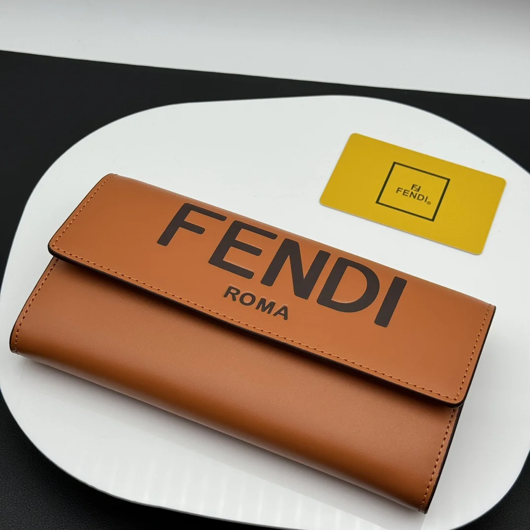 FENDI $43 gallery