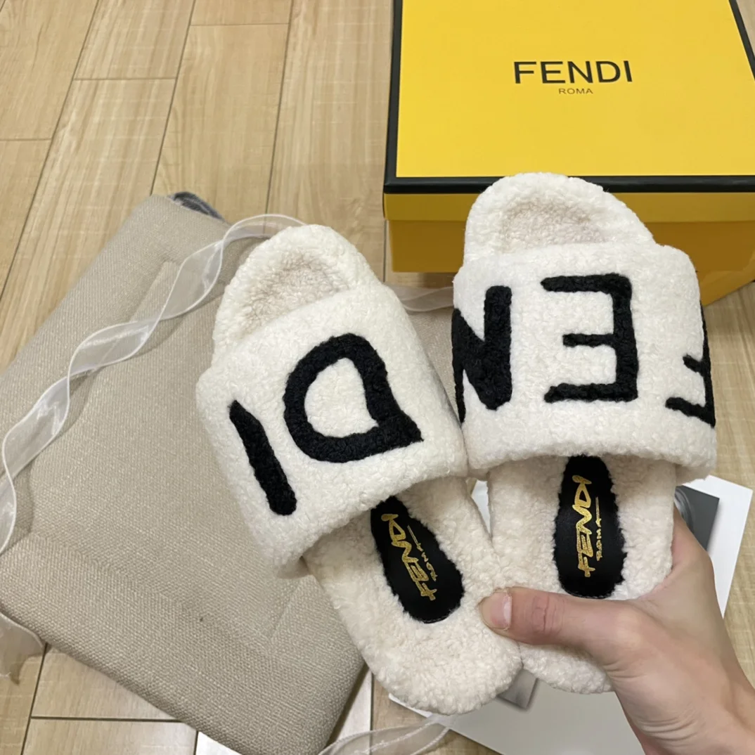 FENDI $45 gallery