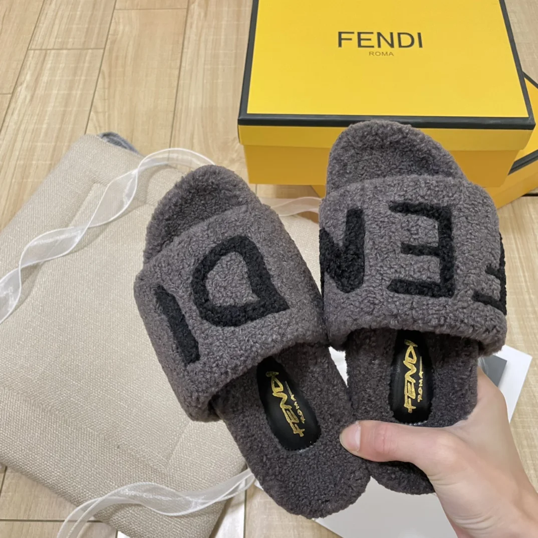 FENDI $45 gallery