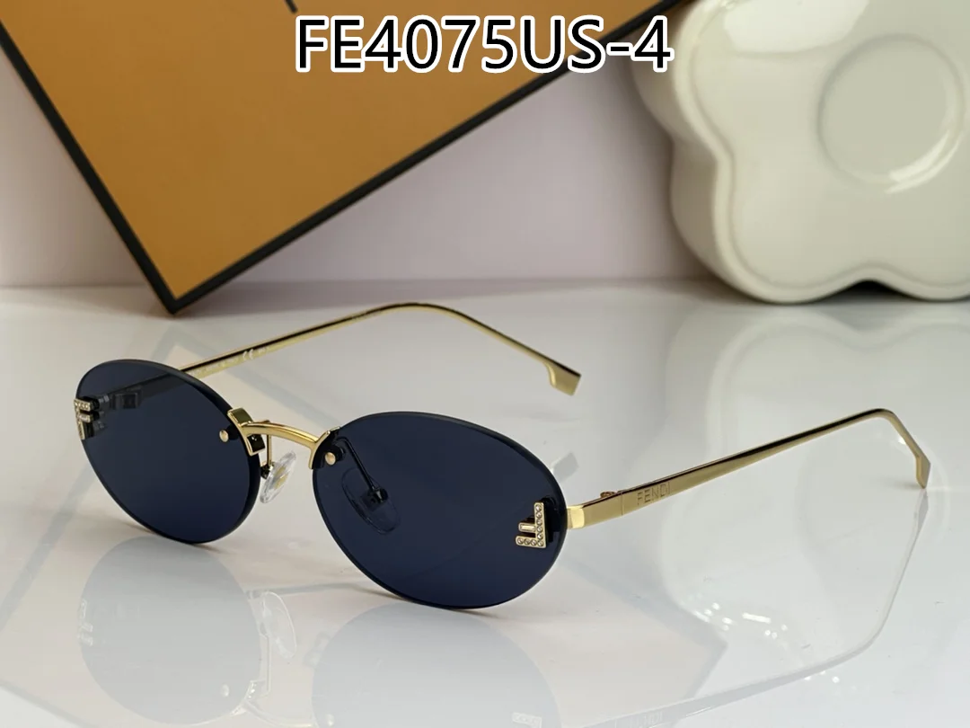 FENDI $50 gallery