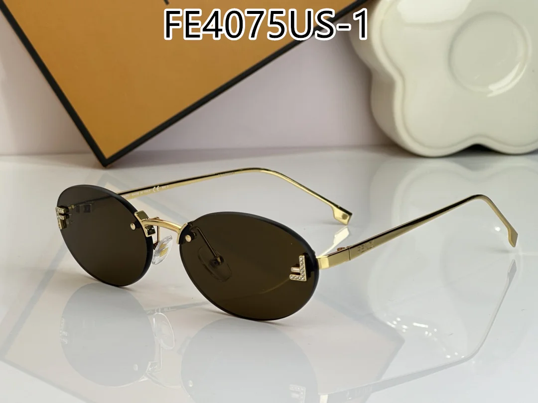 FENDI $50 gallery