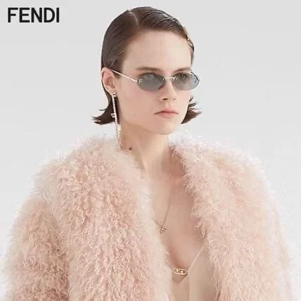 FENDI $50 gallery