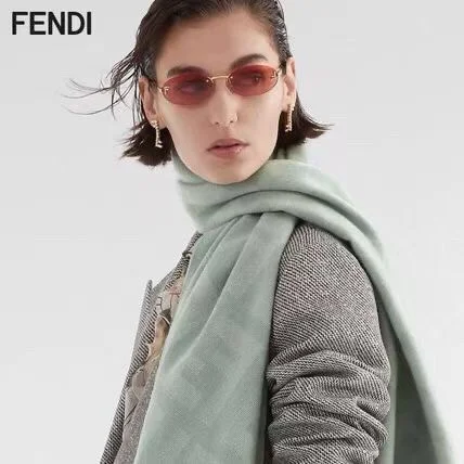 FENDI $50 gallery