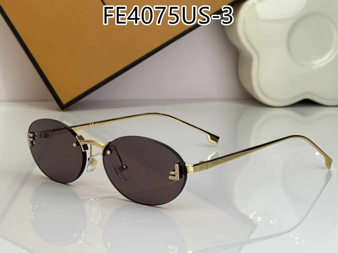 FENDI $50 gallery