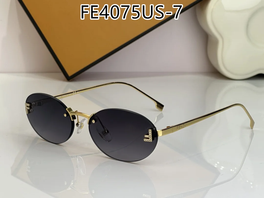 FENDI $50 gallery