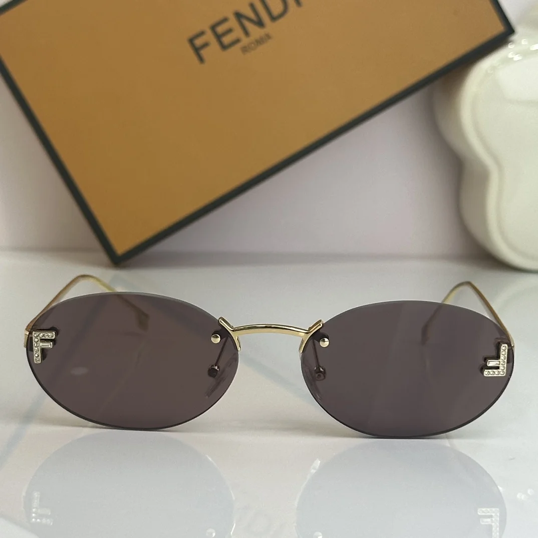 FENDI $50 gallery