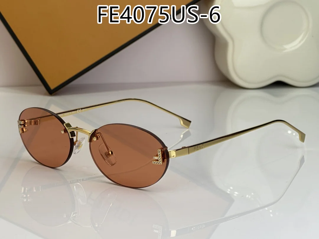 FENDI $50 gallery