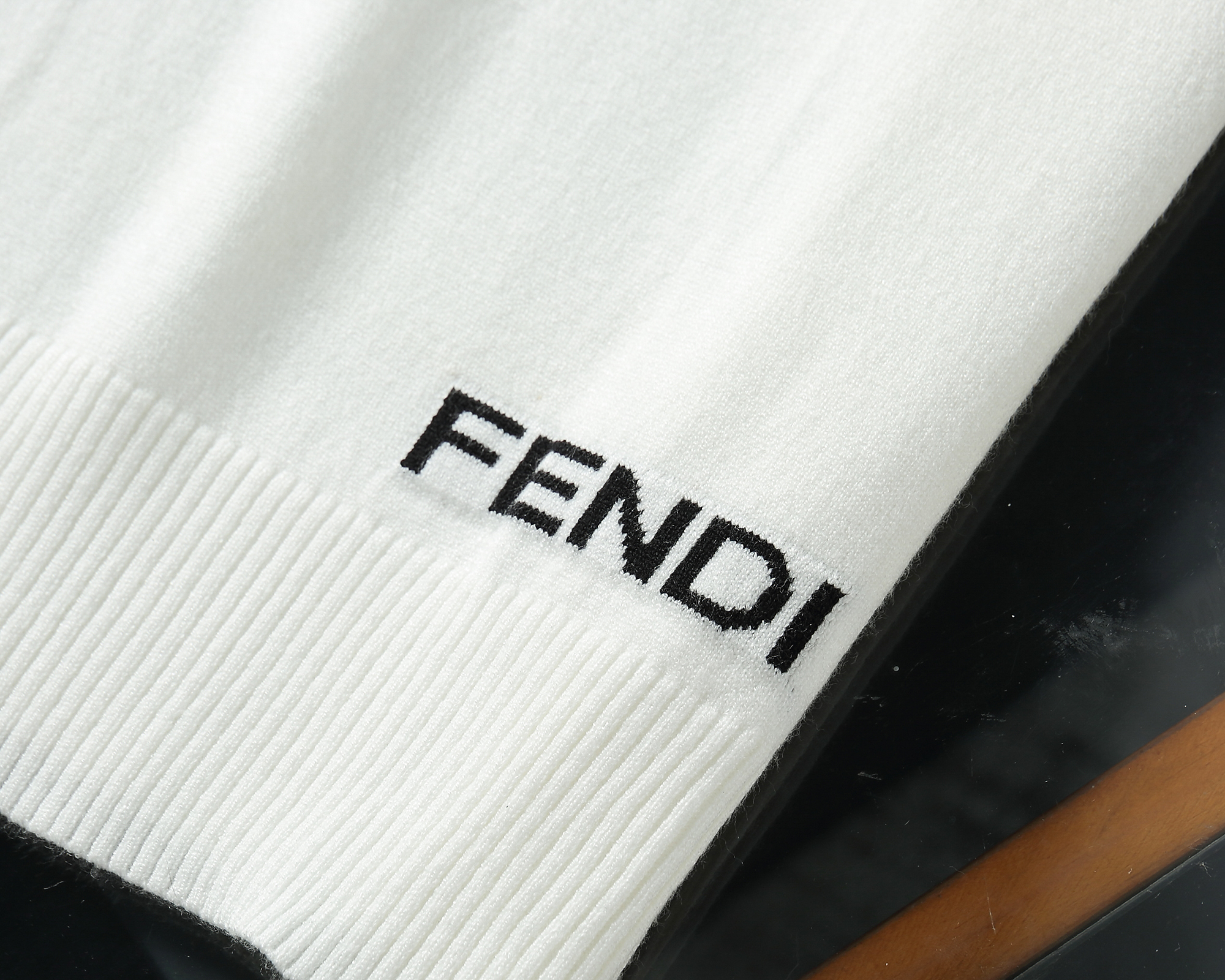 FENDI $52 gallery