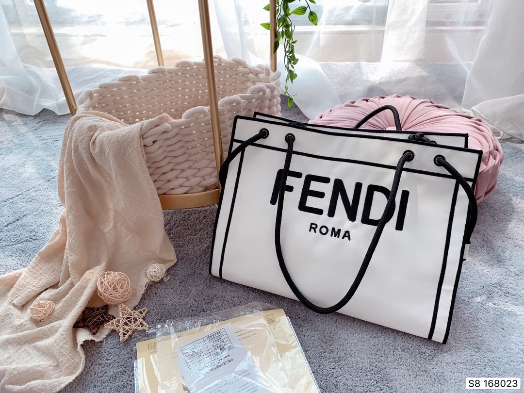 FENDI $53 gallery