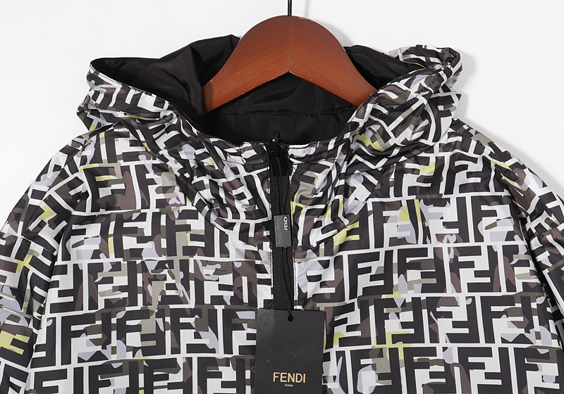 FENDI $53 gallery