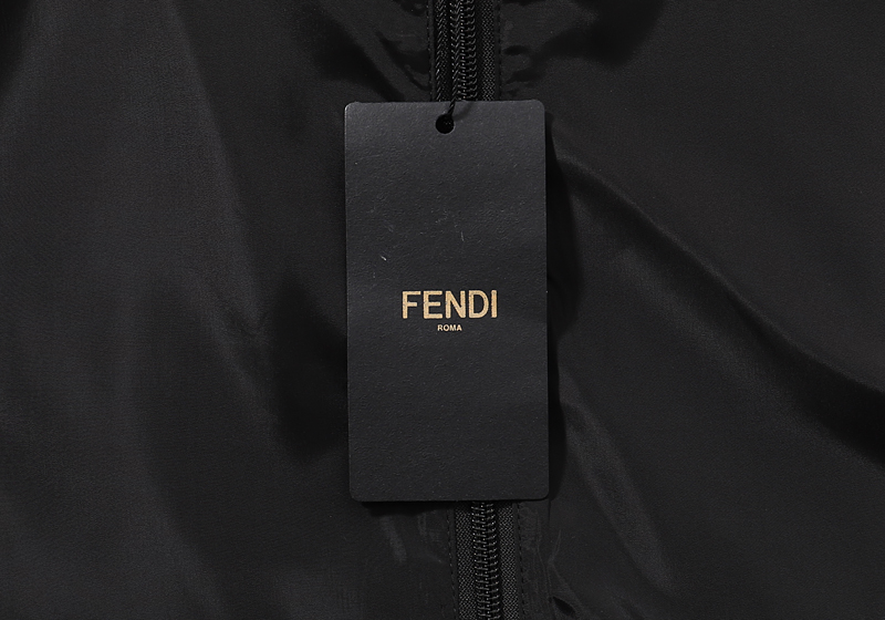 FENDI $53 gallery