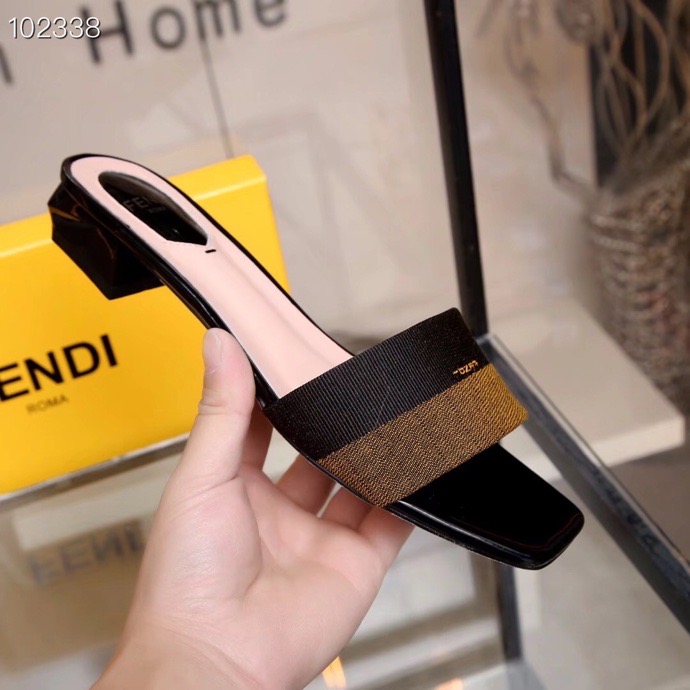 FENDI $54 gallery