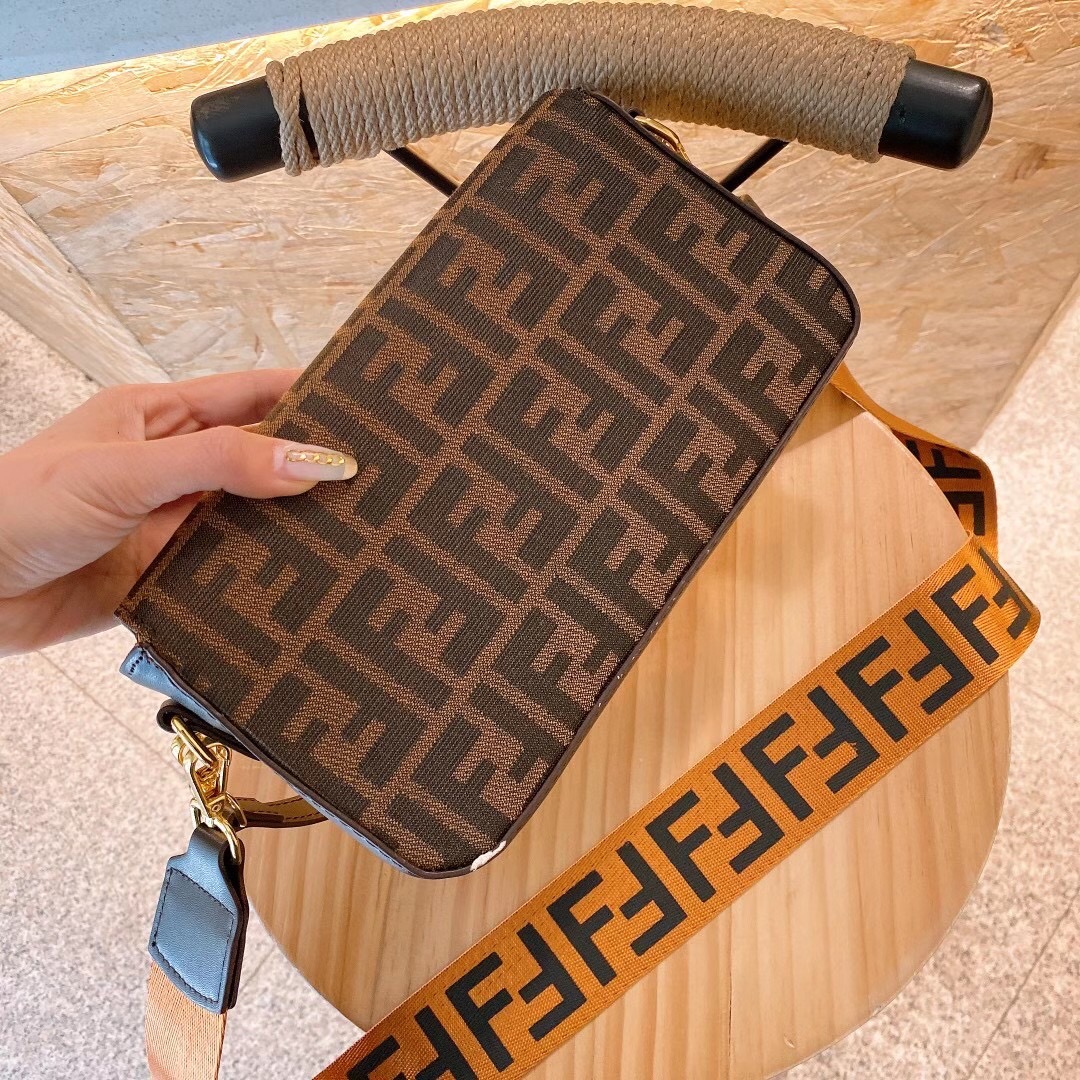 FENDI $54 gallery