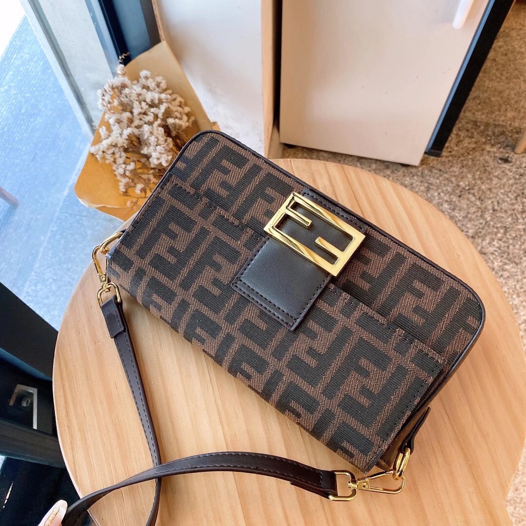 FENDI $54 gallery