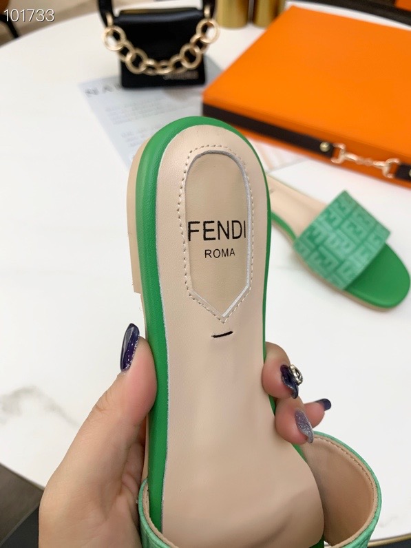 FENDI $54 gallery