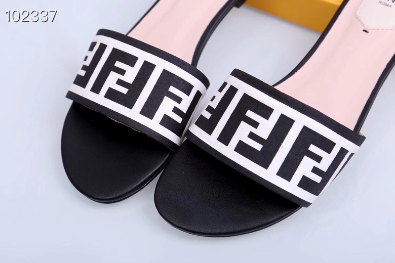 FENDI $54 gallery