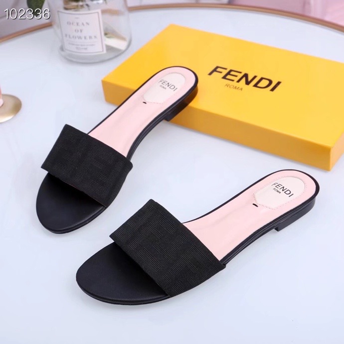 FENDI $54 gallery