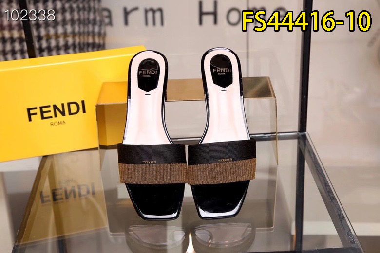 FENDI $54 gallery