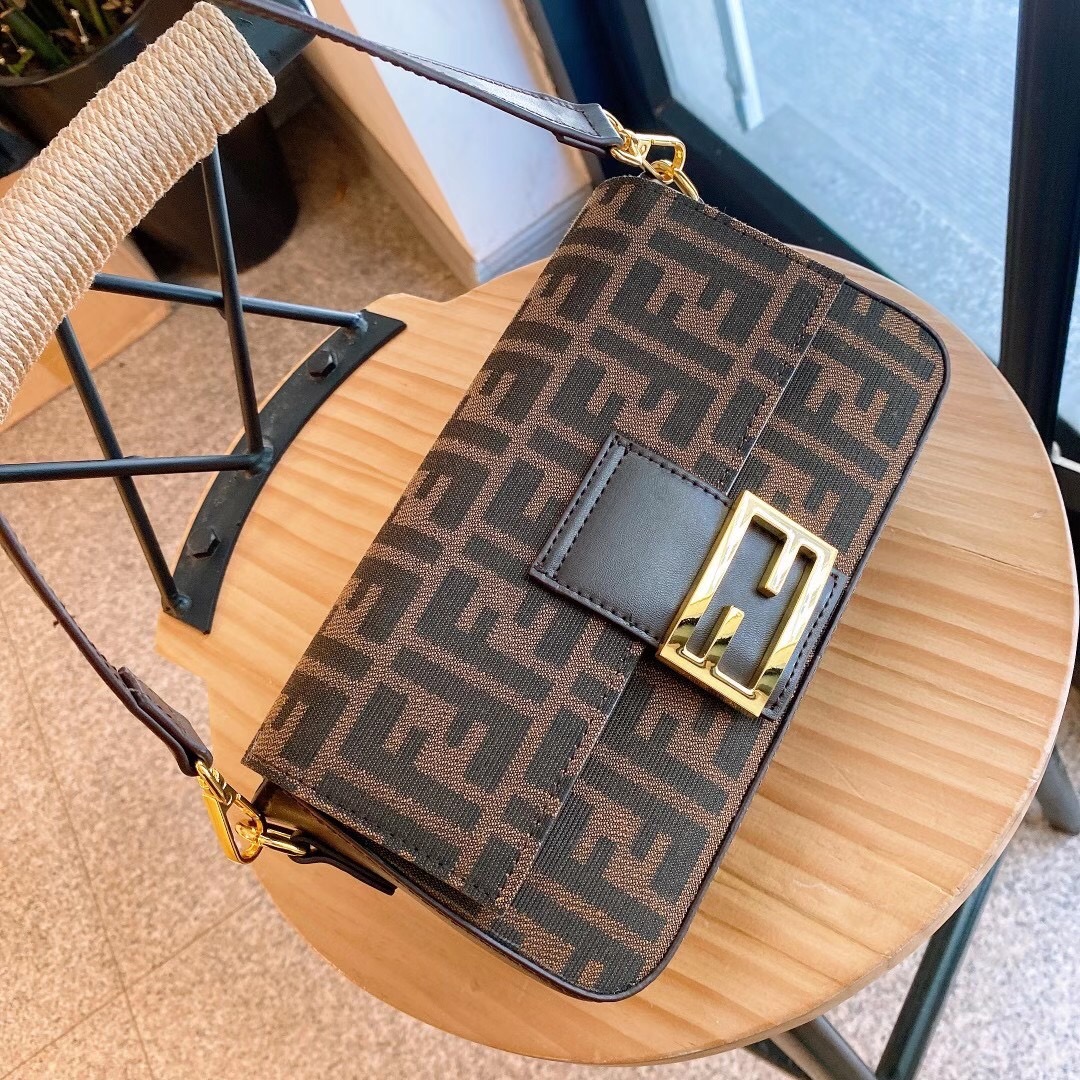 FENDI $54 gallery