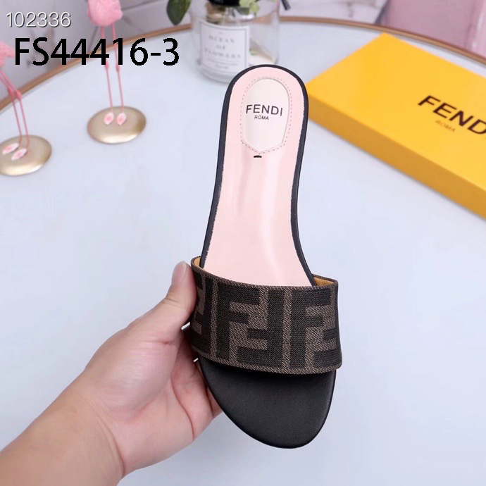 FENDI $54 gallery