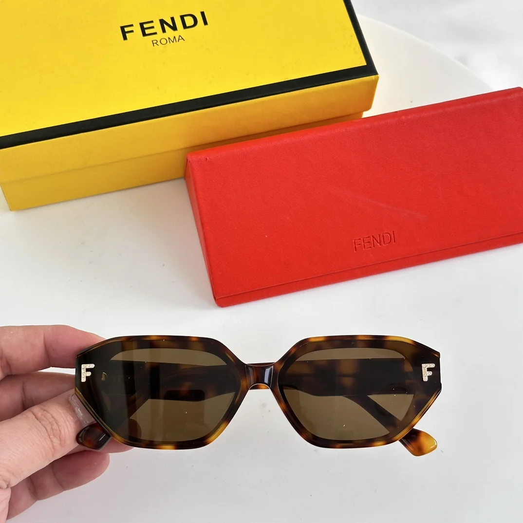 FENDI $55 gallery