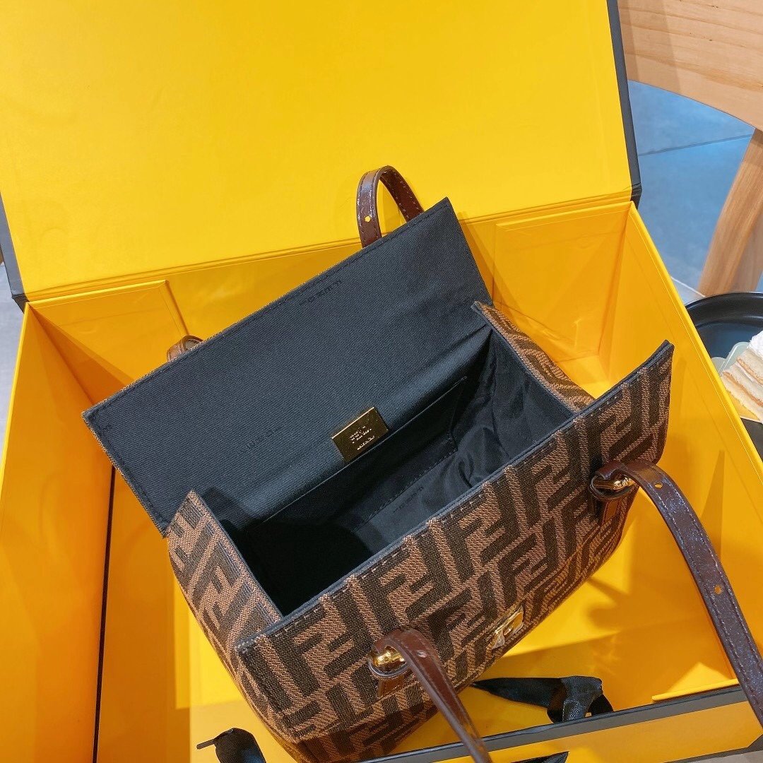 FENDI $55 gallery