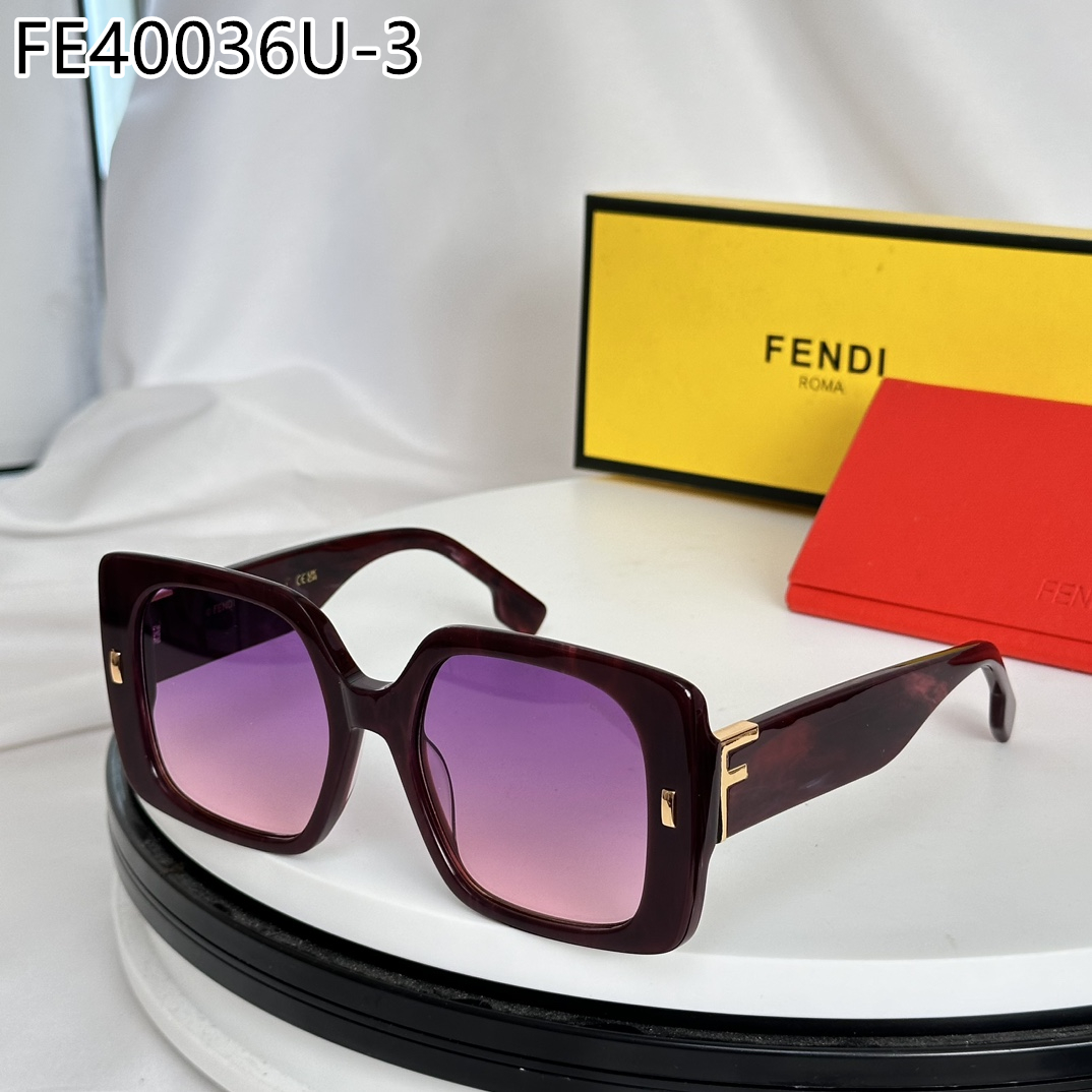 FENDI $55 gallery