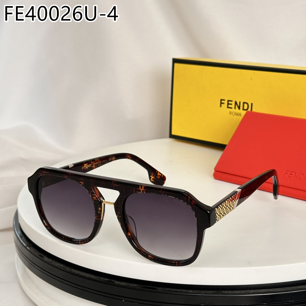 FENDI $55 gallery