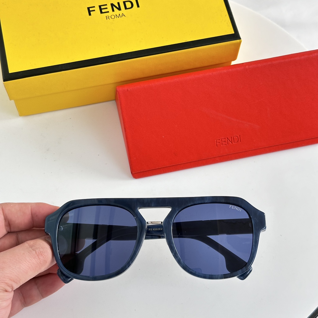 FENDI $55 gallery