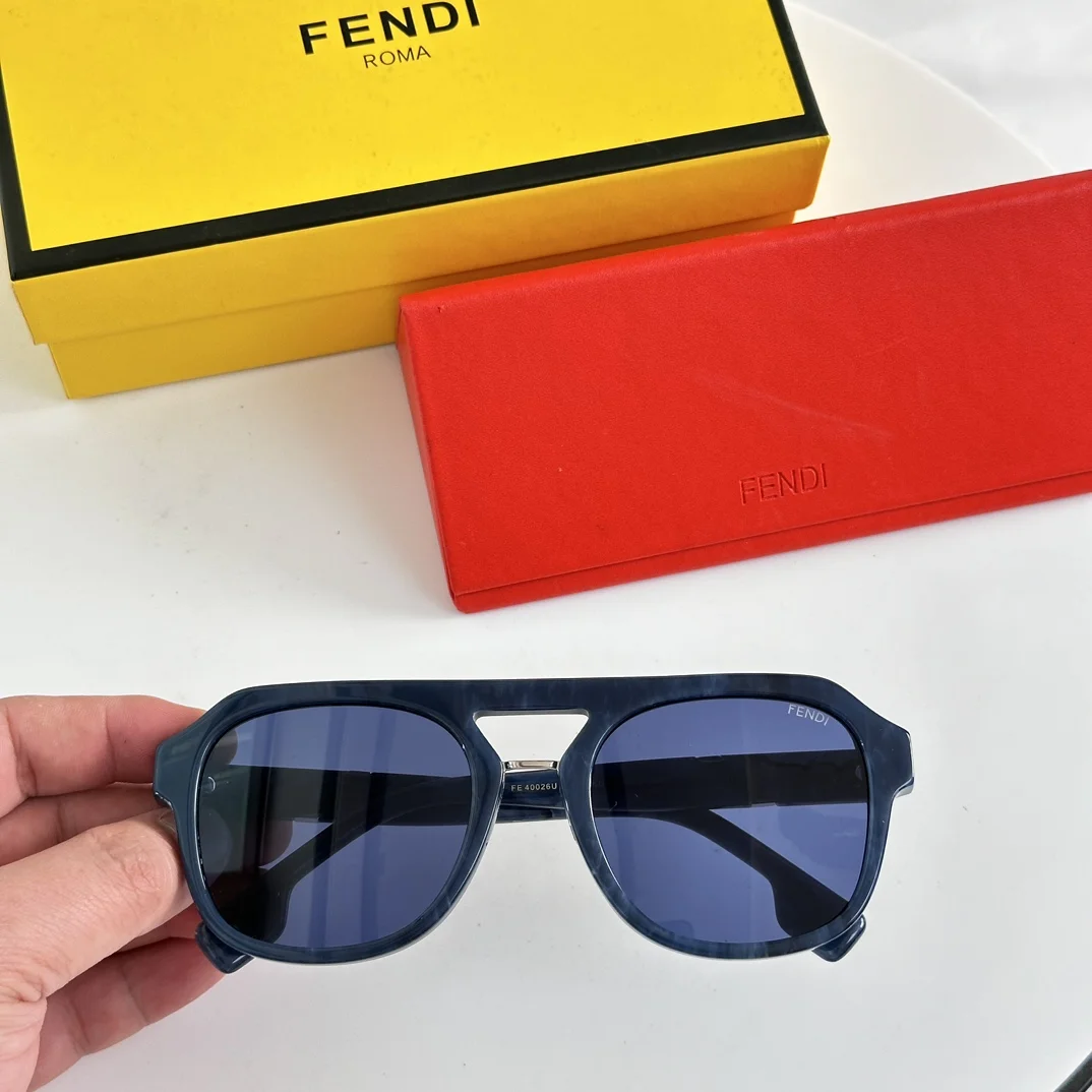 FENDI $55 gallery