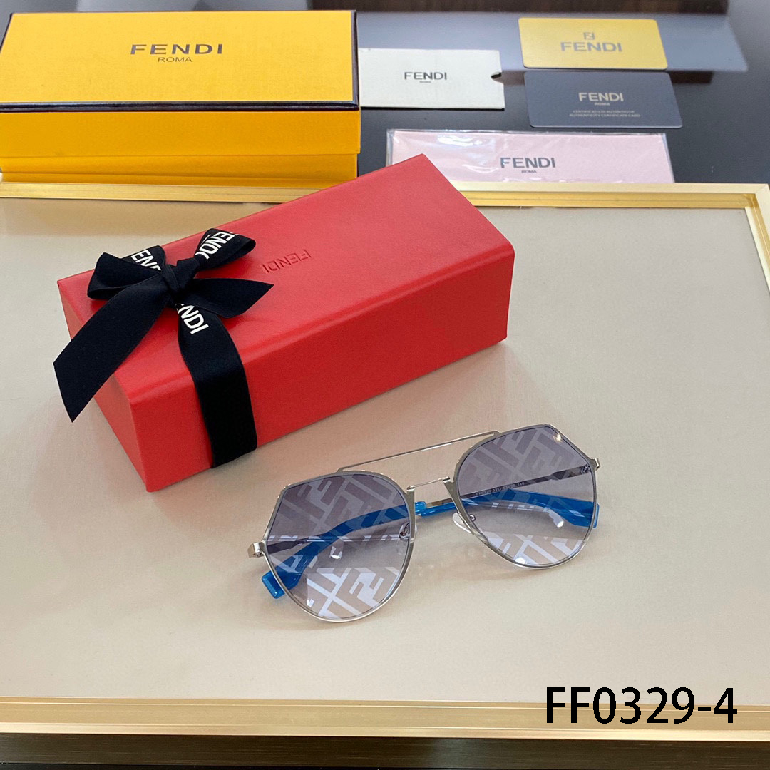 FENDI $55 gallery