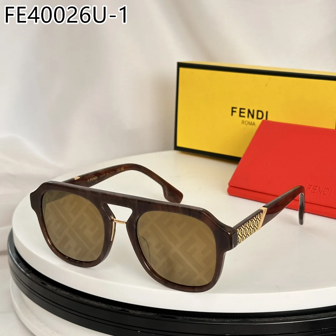 FENDI $55 gallery