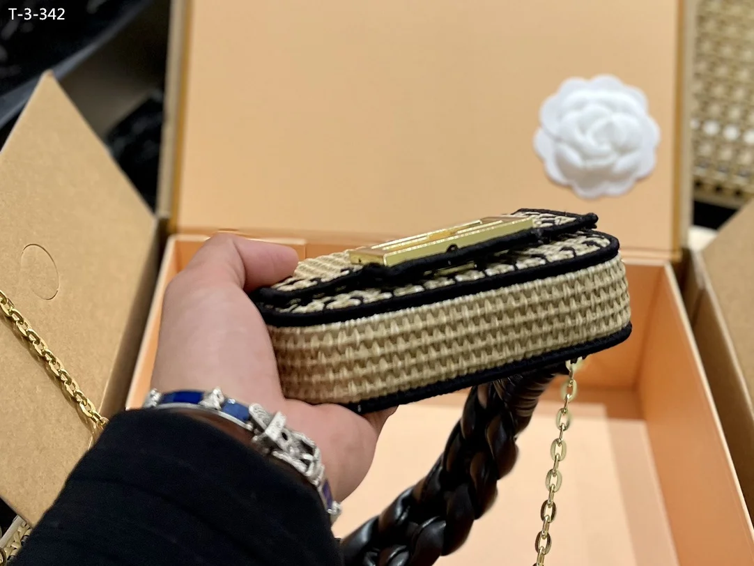 FENDI $55 gallery