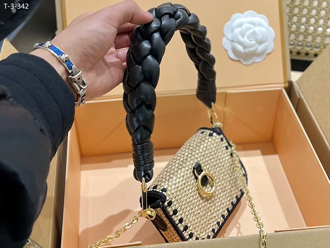 FENDI $55 gallery