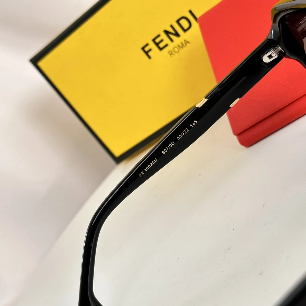 FENDI $55 gallery