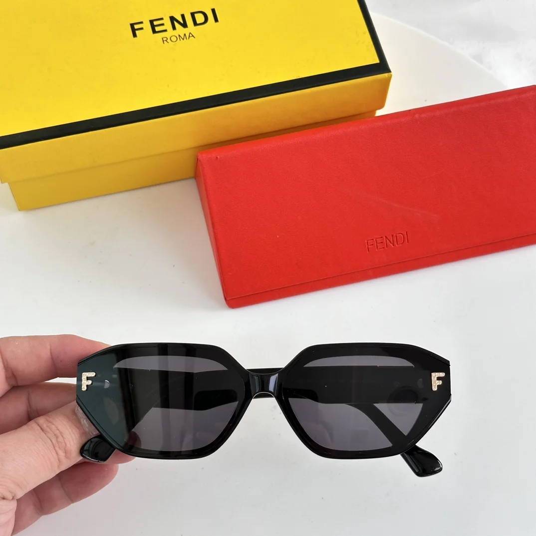 FENDI $55 gallery