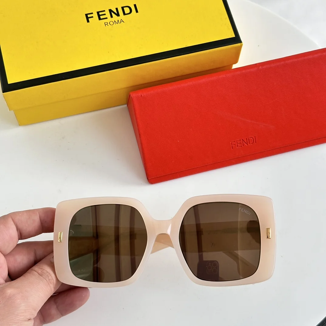 FENDI $55 gallery