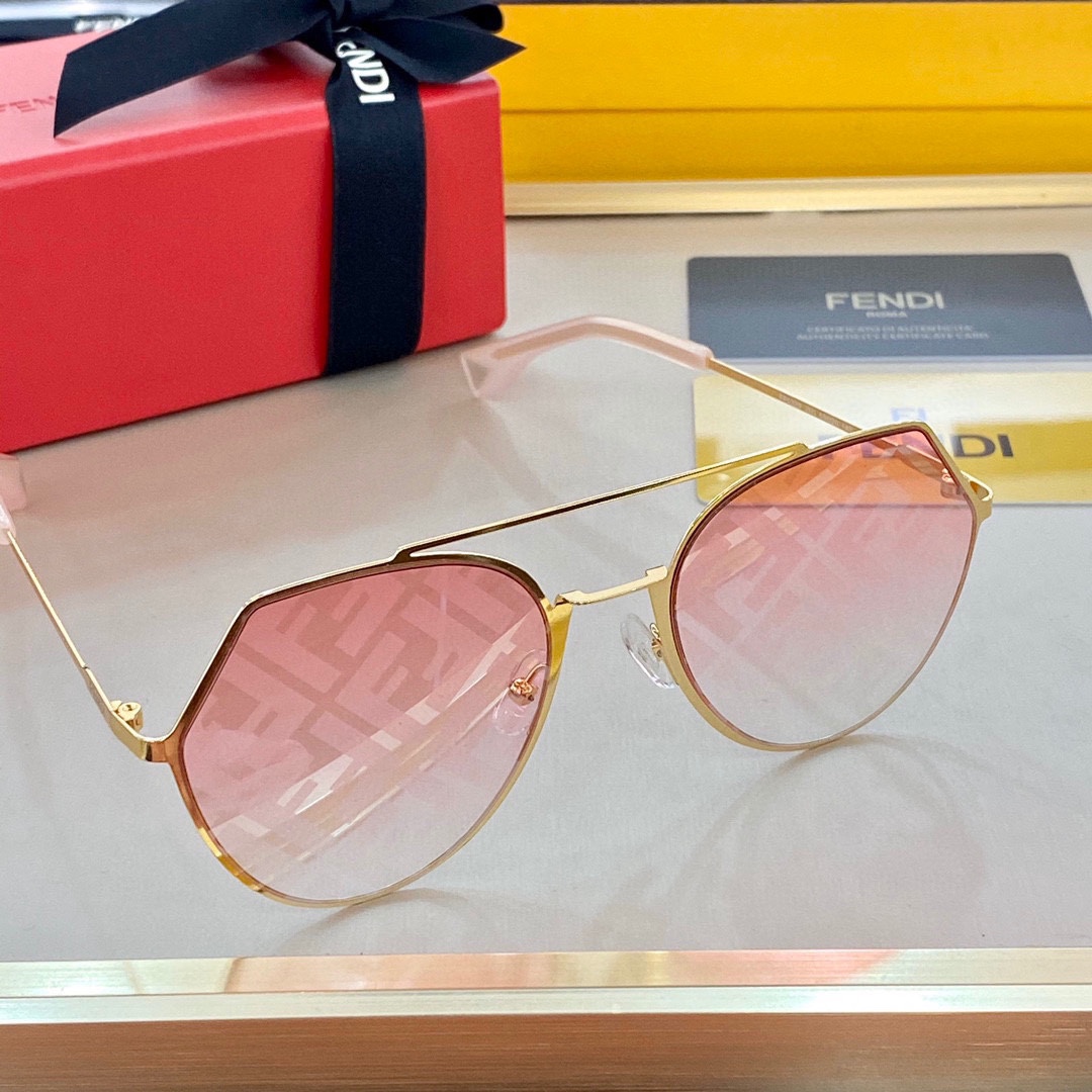 FENDI $55 gallery