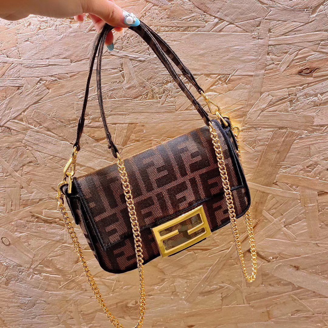 FENDI $55 gallery