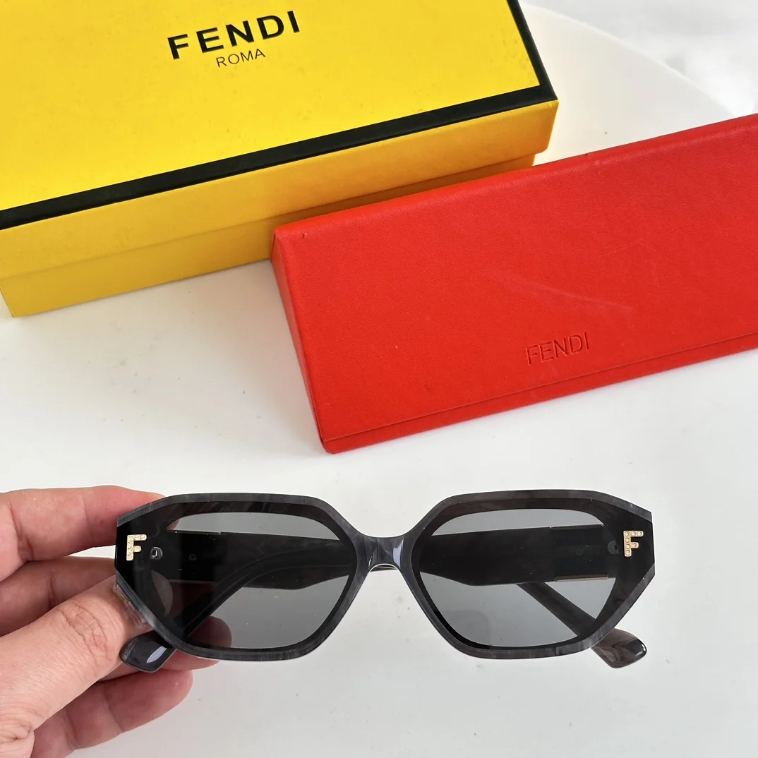 FENDI $55 gallery