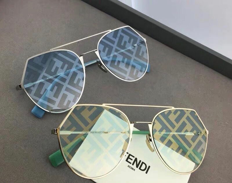 FENDI $55 gallery