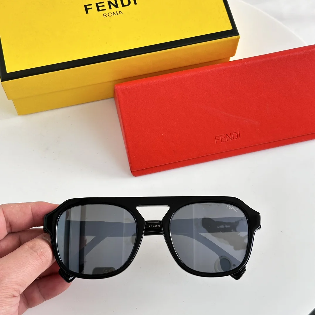 FENDI $55 gallery