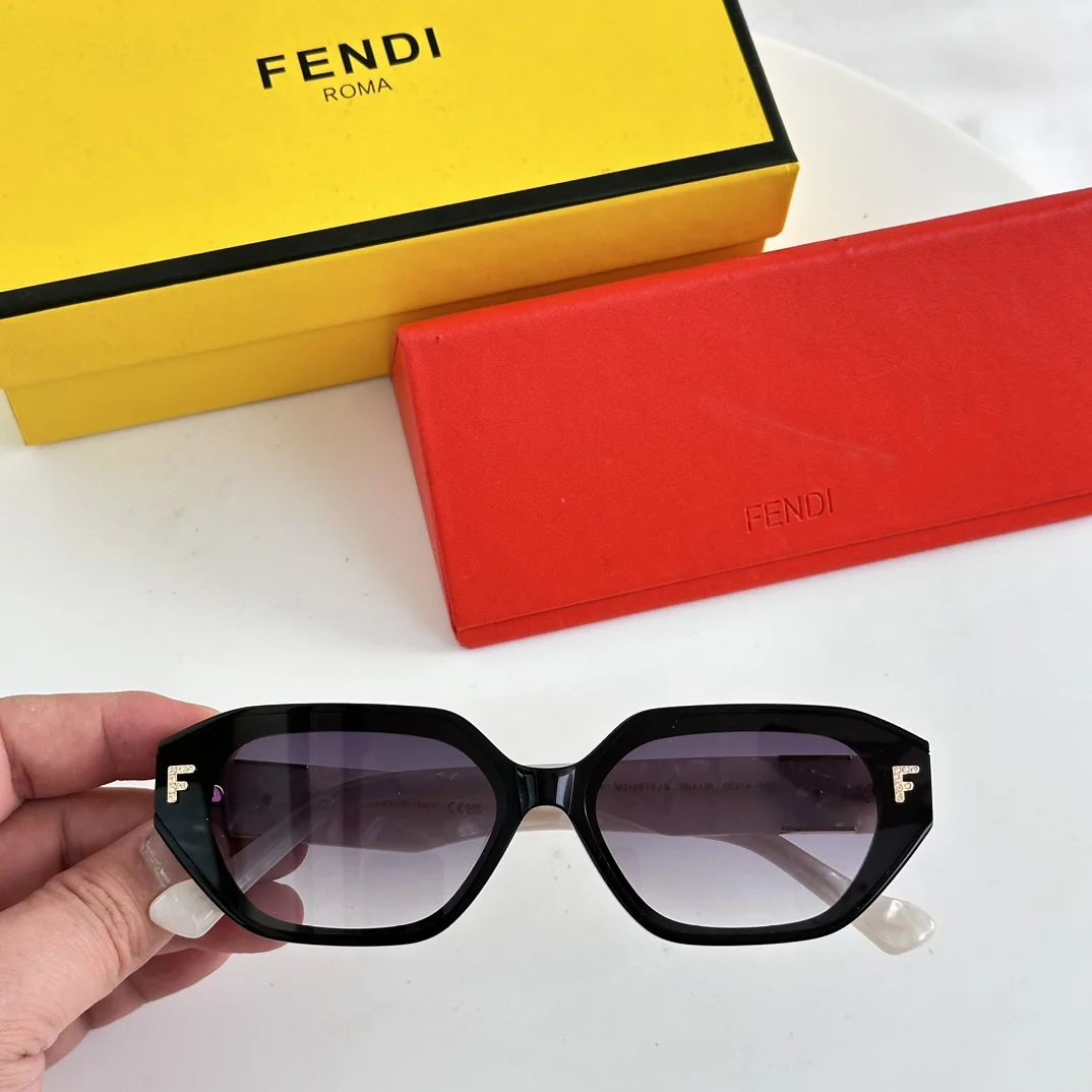 FENDI $55 gallery