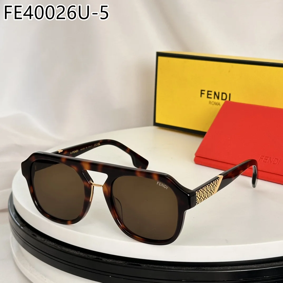 FENDI $55 gallery