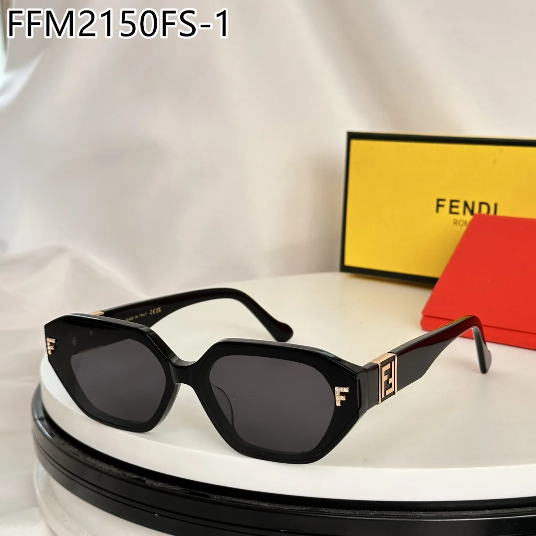 FENDI $55 gallery